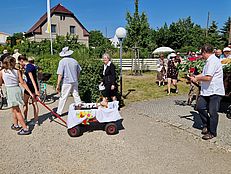 image-5613