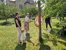 image-5474