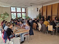 image-5502
