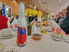 image-5608