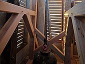 image-5149