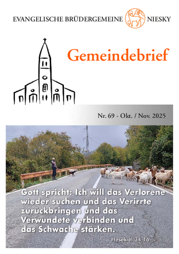 gb_25_69i