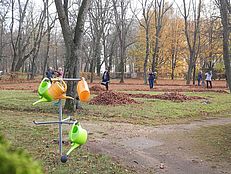 image-5700