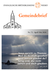 gb_26_72i