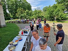 image-5481