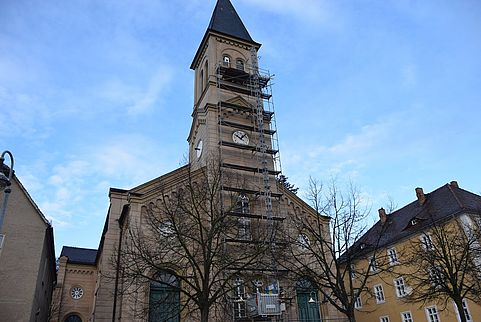 368338_niesky_kirche_2