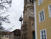 image-5251