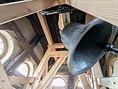 image-5289