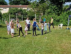 image-5473