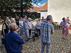 image-5644
