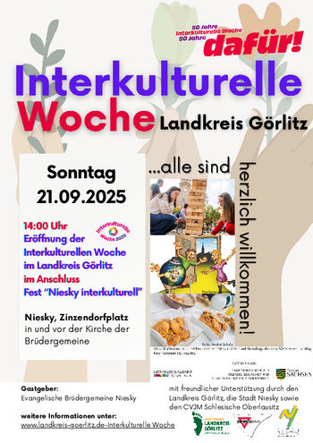 Plakat_Eroeffnungsveranstaltung_Interkultrelle_Woche