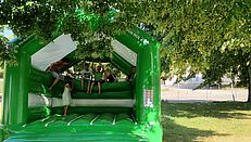image-5628