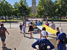 image-5618
