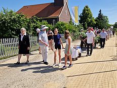 image-5616
