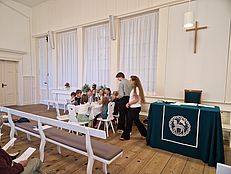 image-5470