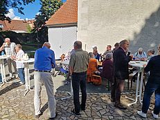image-5652