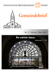 gb_26_71i