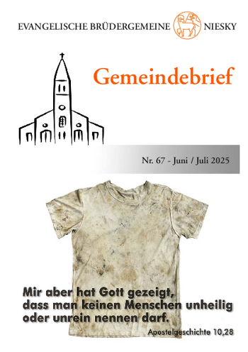 gb_25_67i