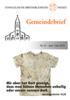gb_25_67i