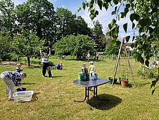 image-5480