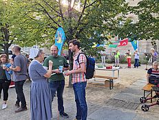 image-5448
