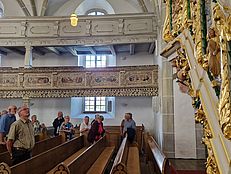 image-5648