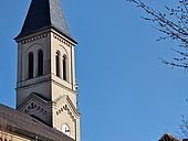 image-5139