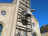 image-5187