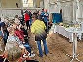 image-5269