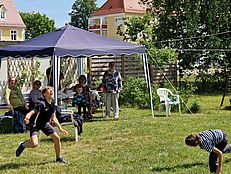 image-5475