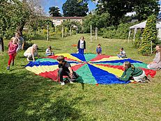 image-5636