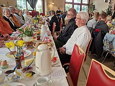 image-5607