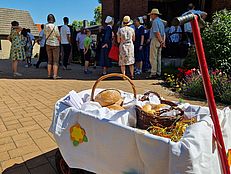 image-5611