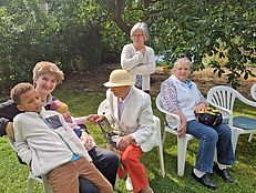 image-5635