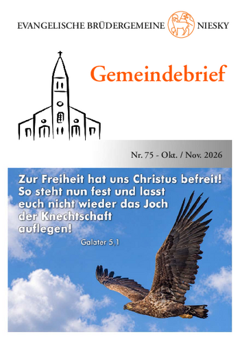 gb_26_75i